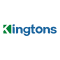 Kingtons