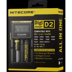 D2