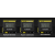 D2
