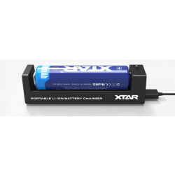 Xtar MC1