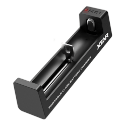 Xtar MC1