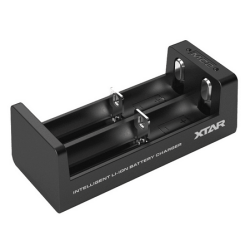 Xtar MC2