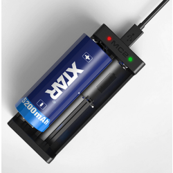 Xtar MC2