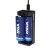 Xtar MC2