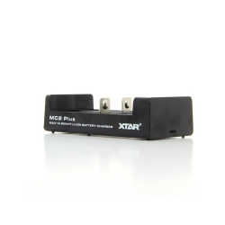 Xtar MC2 +