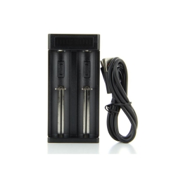 Xtar MC2 +