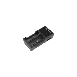 Xtar VC2