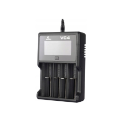 Xtar VC4
