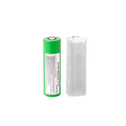 Sony Akumulator VTC6A 21700 4000mAh