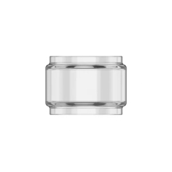 Tulejka Voopoo Uforce-L Tank Bulb 4ml