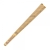 Bibułka skręcona G-ROLLZ KS CONES UNBLEACHED