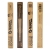 Bibułka skręcona G-ROLLZ KS CONES UNBLEACHED