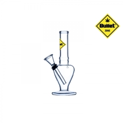 Bongo Bullet Zone 2 Ringe 16cm