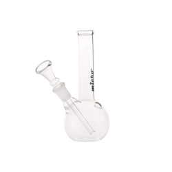 Bongo Micro Bouncer wys. 16cm szlif 14.5mm