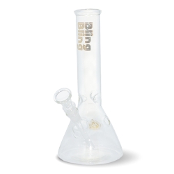 Bongo Bling Bling wys. 22cm szlif 14.5mm