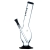 Bongo Glow Glass Oval 37cm 18,8mm