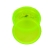 Młynek akrylowy MINI CONEY 4.2cm żółty