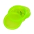 Młynek akrylowy MINI CONEY 4.2cm żółty