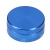Młynek metalowy MINI BLUE 30mm