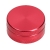 Młynek metalowy MINI RED 30mm