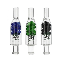 Ustnik JET z kulkami do waporyzatora V3 PRO+ 420VAPE