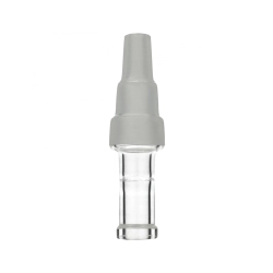 Adapter do bonga 3w1 do waporyzatora V3 PRO+ 420VAPE