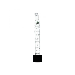 Ustnik chłodzący 3D 420VAPE do waporyzatora Mighty/Crafty