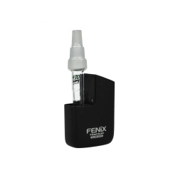 Fenix Mini - Adapter do Bonga 3w1 420VAPE szlif 10,14,18mm