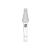 Fenix Mini - Adapter do Bonga 3w1 420VAPE szlif 10,14,18mm