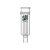 Mini Bubbler z komorą na susz do waporyzatora Fenix Mini 420VAPE