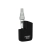 Fenix Mini - Adapter do Bonga 3w1 420VAPE szlif 10,14,18mm