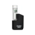 Mini Bubbler z komorą na susz do waporyzatora Fenix Mini 420VAPE