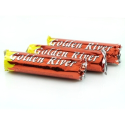 Węgielki do shishy Golden River 40mm 10sztuk