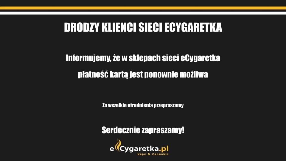 Praca