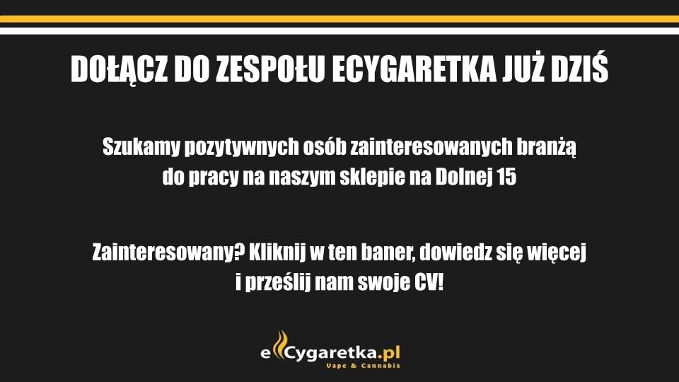 PRACA