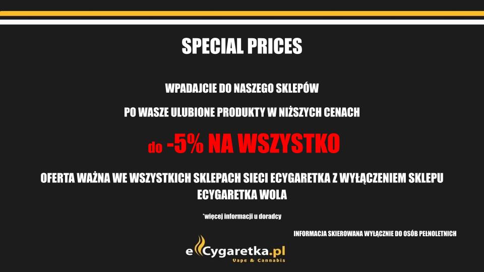 Wola