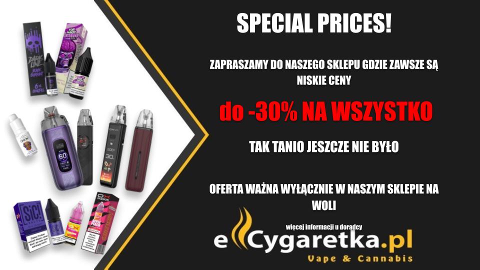 Święta