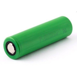 DEPAKIETOWANY Sony US18650VTC5 Li-ion (2600 mAh, 20A 3,6V)