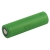 Sony US18650VTC6 Li-ion (3000 mAh, 30A 3,6V)