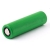 DEPAKIETOWANY Sony US18650VTC5 Li-ion (2600 mAh, 20A 3,6V)