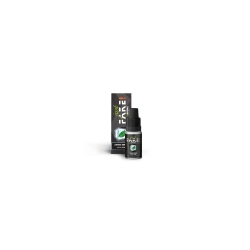 Just Fake - Zimna Mięta 10ml