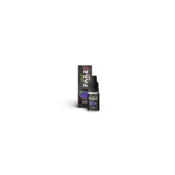 Just Fake - Jagoda 10ml