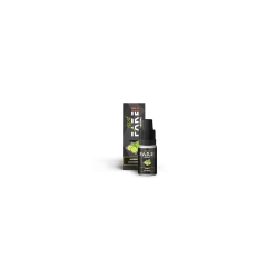 Just Fake - Agrest 10ml