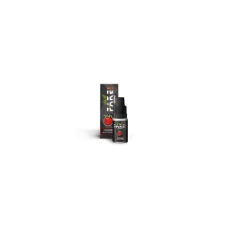 Just Fake - Poziomka 10ml
