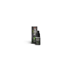 Just Fake - Kaktus 10ml