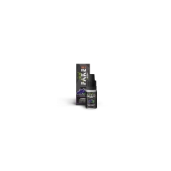 Just Fake - Czarna Porzeczka 10ml