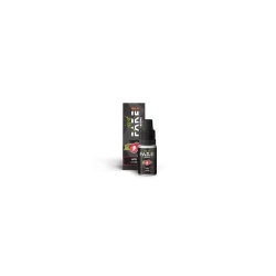 Just Fake - Liczi 10ml