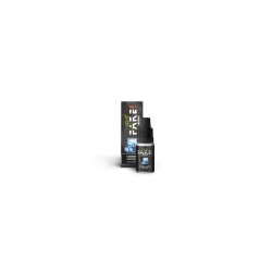Just Fake - Cukierek Lodowy 10ml