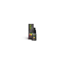 Just Fake Mix - Cytryna Malina 10ml
