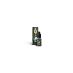 Just Fake Mix - Cukierek Lodowy Z Aloesem 10ml